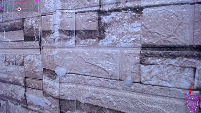 Snapshot of DaraKat18 chatting on March 8, 2026, 10:13 pm DaraKat18 online show from March 8, 2026, 10:13 pm