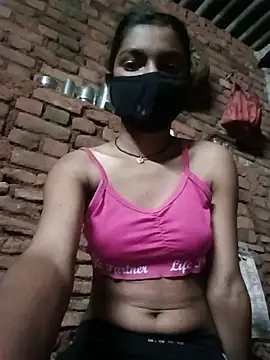 Juwala Mukhi online show from July 31, 2026, 3:42 pm