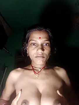 Juwala Mukhi online show from September 24, 2025, 6:03 pm