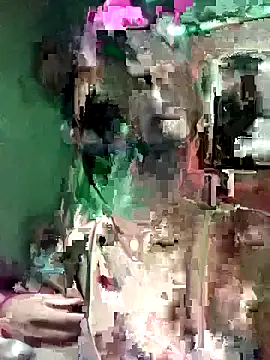 Juwala Mukhi online show from September 18, 2025, 5:49 pm