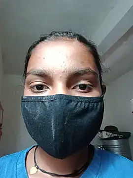 Juwala Mukhi online show from July 24, 2026, 6:31 am