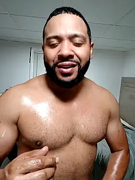 Snapshot of tripping385 chatting on September 28, 2025, 11:12 pm tripping385 online show from September 28, 2025, 11:12 pm