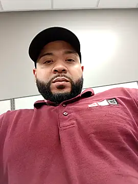 Snapshot of tripping385 chatting on September 23, 2025, 4:03 pm tripping385 online show from September 23, 2025, 4:03 pm