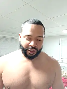 Snapshot of tripping385 chatting on October 18, 2025, 3:08 am tripping385 online show from October 18, 2025, 3:08 am