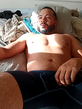 Snapshot of tripping385 chatting on September 30, 2025, 8:48 pm tripping385 online show from September 30, 2025, 8:48 pm