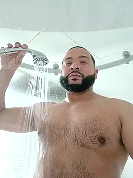 Snapshot of tripping385 chatting on November 22, 2025, 9:02 pm tripping385 online show from November 22, 2025, 9:02 pm