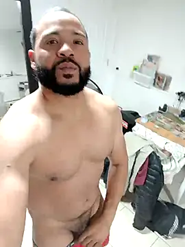 Snapshot of tripping385 chatting on October 21, 2025, 1:49 am tripping385 online show from October 21, 2025, 1:49 am