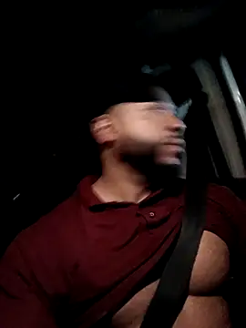 Snapshot of tripping385 chatting on September 23, 2025, 1:23 am tripping385 online show from September 23, 2025, 1:23 am