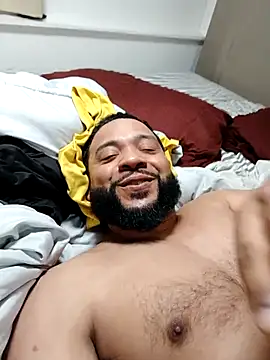 Snapshot of tripping385 chatting on March 8, 2026, 5:11 am tripping385 online show from March 8, 2026, 5:11 am