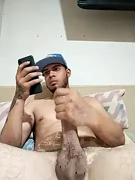 Snapshot of xanderbigcook1 chatting on February 28, 2026, 4:50 pm xanderbigcook1 online show from February 28, 2026, 4:50 pm