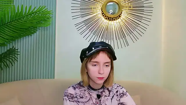 Beverly Gomes online show from February 17, 2026, 8:17 pm