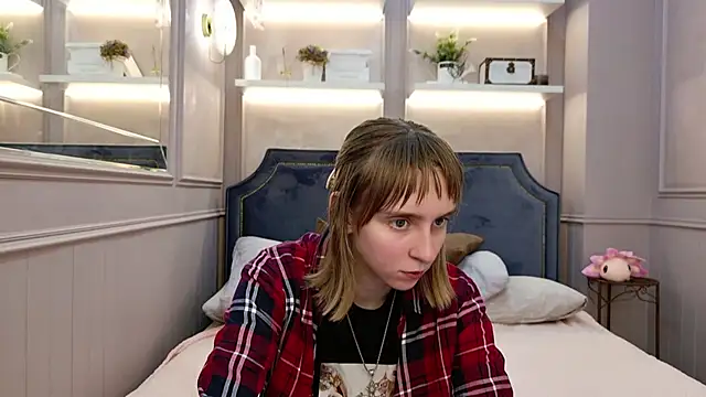 Beverly Gomes online show from September 29, 2025, 5:36 am