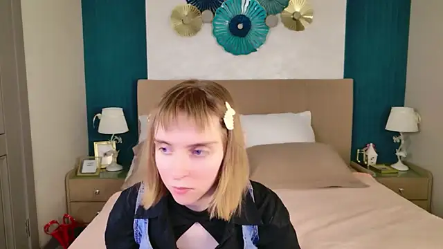 Beverly Gomes online show from February 11, 2026, 3:23 pm