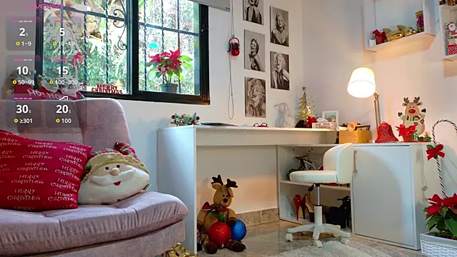 mrs edha online show from December 3, 2025, 12:48 pm