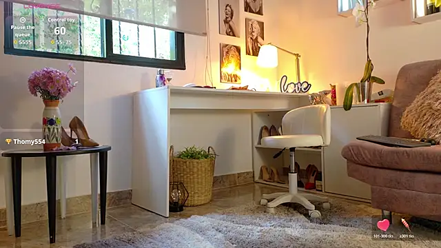 mrs edha online show from February 4, 2026, 1:17 pm