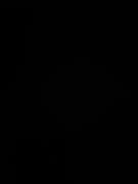Snapshot of ruberofre chatting on May 18, 2026, 4:07 am ruberofre online show from May 18, 2026, 4:07 am
