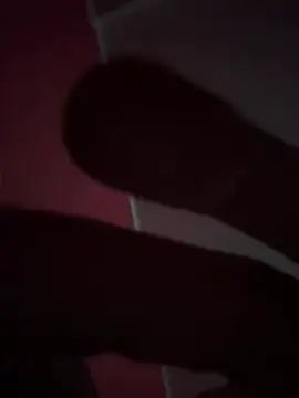 Snapshot of ruberofre chatting on May 18, 2026, 3:28 am ruberofre online show from May 18, 2026, 3:28 am
