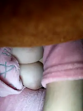 CHahed-5 online show from January 7, 2026, 1:10 am