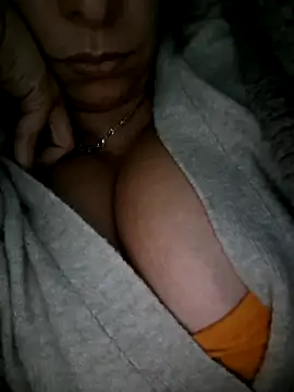 layan24 online show from September 24, 2025, 7:20 pm