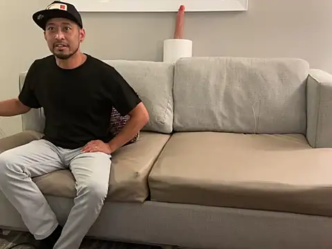 RiverTM online show from September 14, 2025, 8:59 am