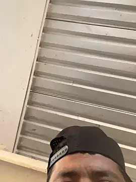 Chico031289 online show from February 28, 2026, 8:19 pm