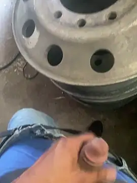 Chico031289 online show from February 11, 2026, 7:03 pm