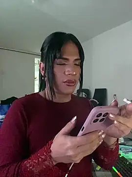  badkitty 666 online show from March 22, 2026, 12:58 am