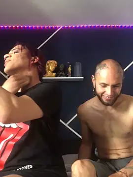  badkitty 666 online show from October 4, 2025, 1:23 pm