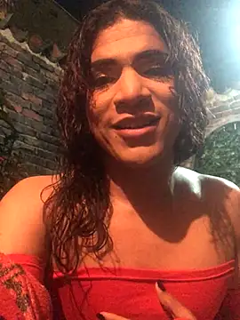  badkitty 666 online show from September 14, 2025, 8:48 am