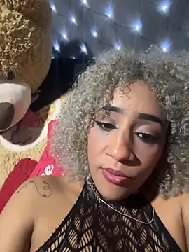 Dark chanel online show from September 17, 2025, 7:43 am