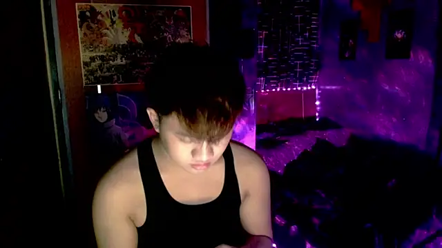 KentAivan online show from February 10, 2026, 4:28 pm