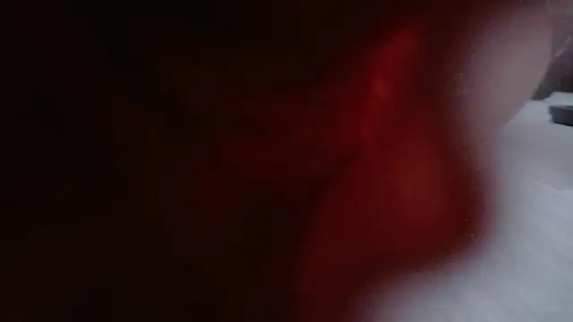 Mayu o19o online show from November 26, 2025, 9:20 am