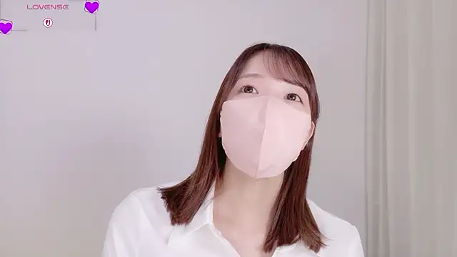Mayu o19o online show from June 19, 2026, 10:10 am