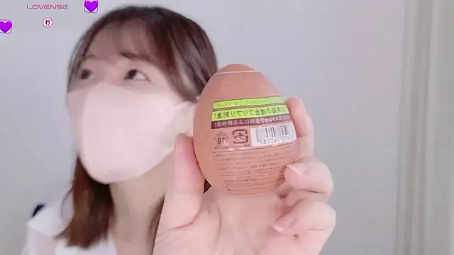 Mayu o19o online show from June 21, 2026, 2:06 am