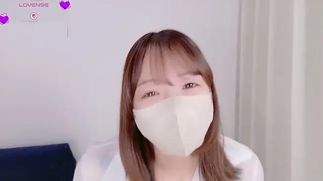 Mayu o19o online show from June 12, 2026, 10:13 am