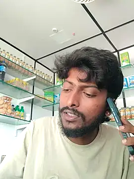 Snapshot of Bigsizemodda chatting on July 17, 2026, 5:15 am Bigsizemodda online show from July 17, 2026, 5:15 am