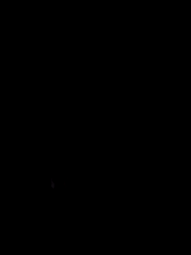 Snapshot of CUTE-004 chatting on May 2, 2026, 8:03 pm CUTE-004 online show from May 2, 2026, 8:03 pm