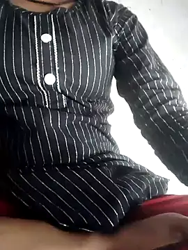 Janvi Jaitly online show from October 5, 2025, 4:31 pm