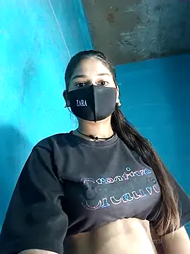 Janvi Jaitly online show from September 10, 2025, 11:31 am