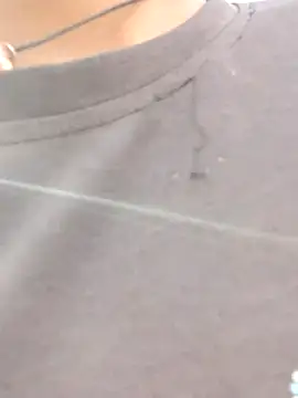 Janvi Jaitly online show from November 17, 2025, 9:24 am