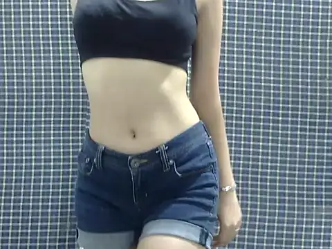 Snapshot of SEXYGUDIYA chatting on September 28, 2025, 3:52 pm SEXYGUDIYA online show from September 28, 2025, 3:52 pm