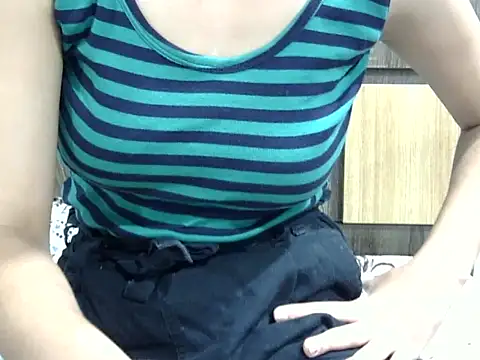 Snapshot of SEXYGUDIYA chatting on September 26, 2025, 5:31 pm SEXYGUDIYA online show from September 26, 2025, 5:31 pm