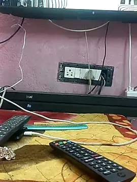 nishatelugu1 online show from October 13, 2025, 3:46 pm