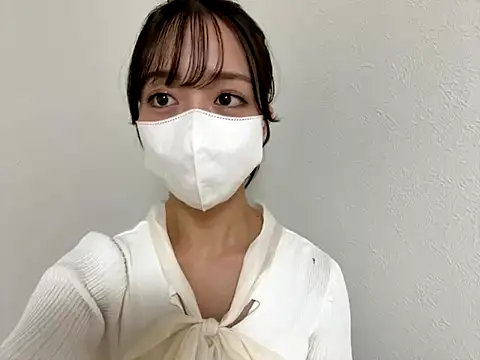 rafachama lvlv online show from September 19, 2025, 4:16 am