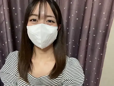 rafachama lvlv online show from October 6, 2025, 3:13 pm