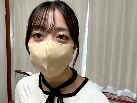 rafachama lvlv online show from October 4, 2025, 1:29 am