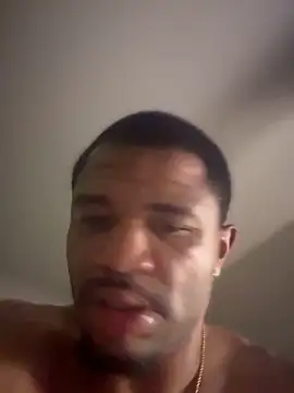 kingtaydo online show from May 4, 2026, 9:12 am