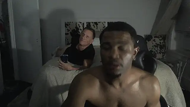 kingtaydo online show from September 28, 2025, 7:59 am