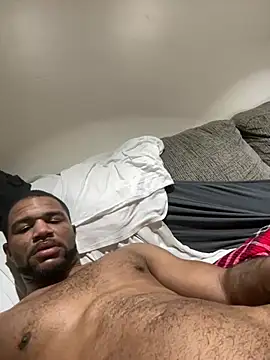 kingtaydo online show from March 4, 2026, 6:21 am