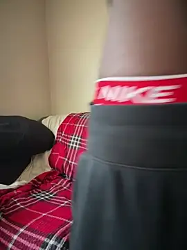 kingtaydo online show from March 14, 2026, 9:54 pm